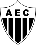 Araxá Esporte Clube