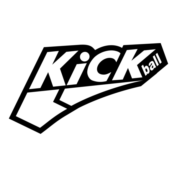 Kick