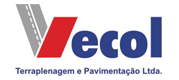 Vecol